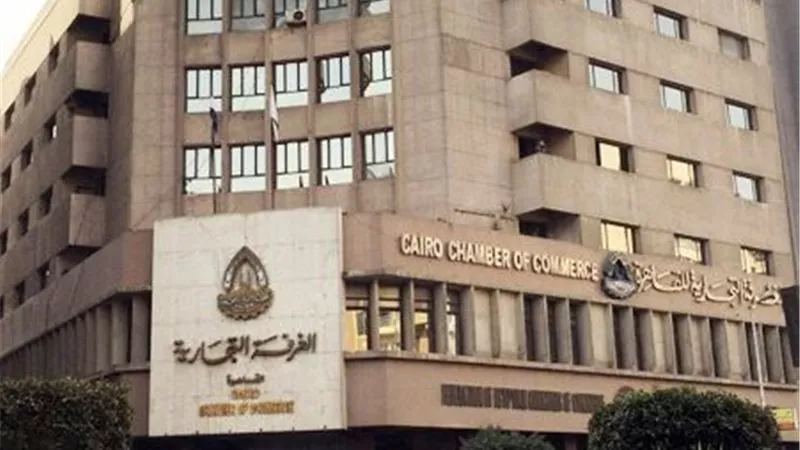 المستندات المطلوبة لاستخراج وتجديد البطاقات الاستيرادية  