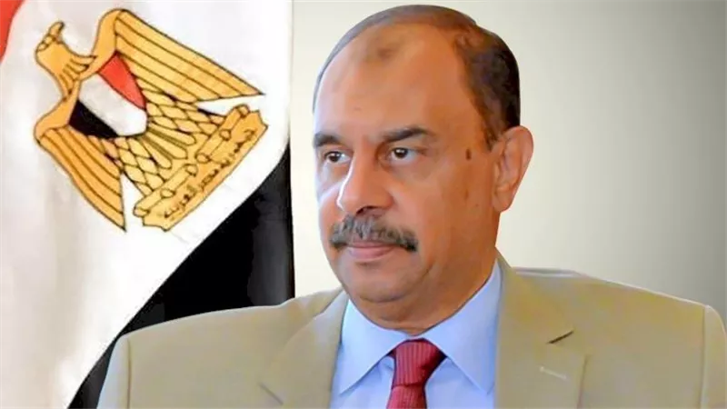 محافظ سوهاج يعلن تقسيم المناطق السكنية بقانون الإيجار الجديد| صور