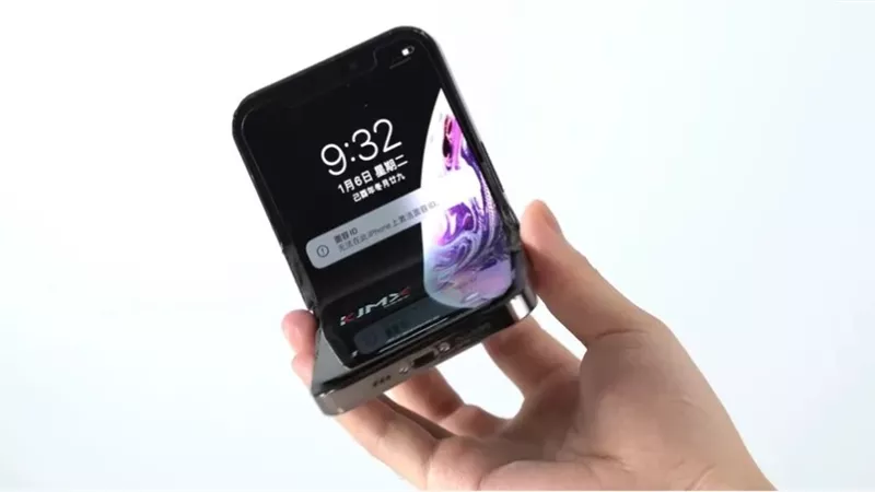 تسريبات Galaxy S26 Ultra.. كاميرا خارقة للصور الليلية 
