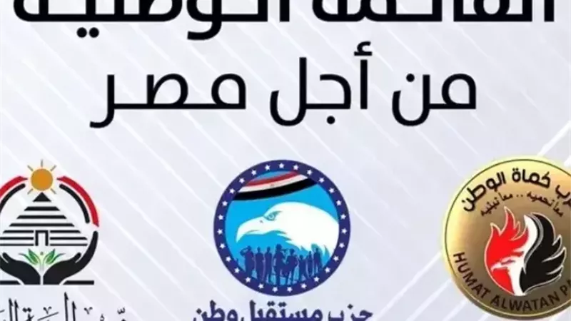 ما مصير القوائم الوطنية في الدوائر الانتخابية الملغاة؟.. دستوري يكشف