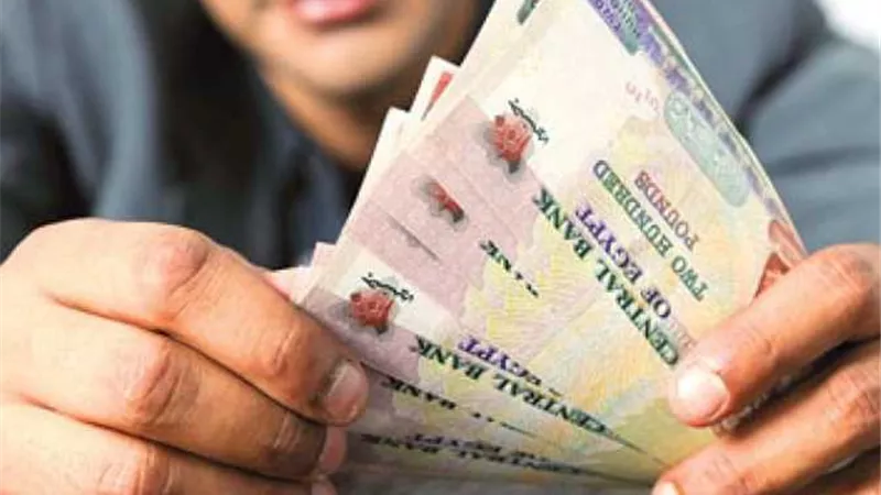 مع استحقاق شهادات الـ27%.. اعرف أفضل شهادات الادخار في الأهلي وبنك مصر