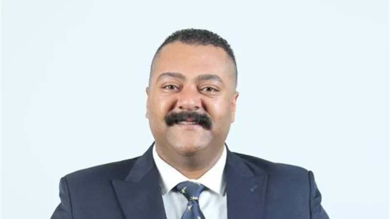 طعن جديد على نتيجة دائرة المنتزه في انتخابات مجلس النواب
