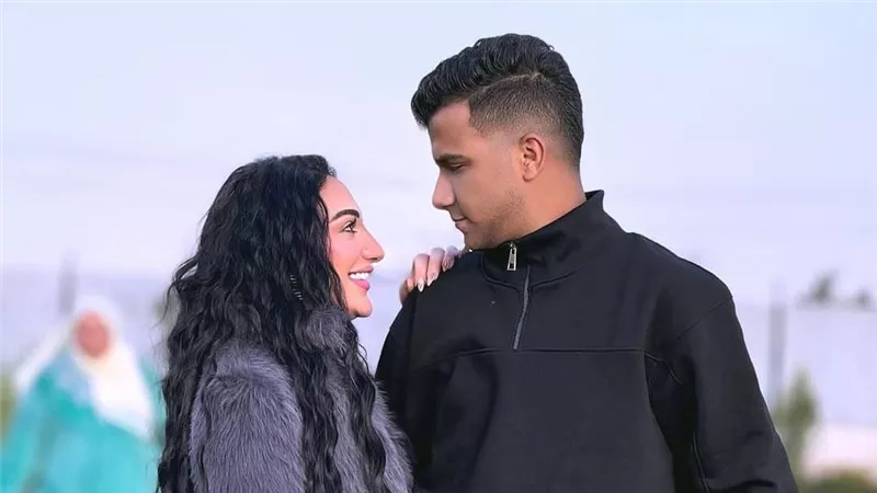عصام صاصا بعد انفصاله عن زوجته: «ياريت نبطل كدب»