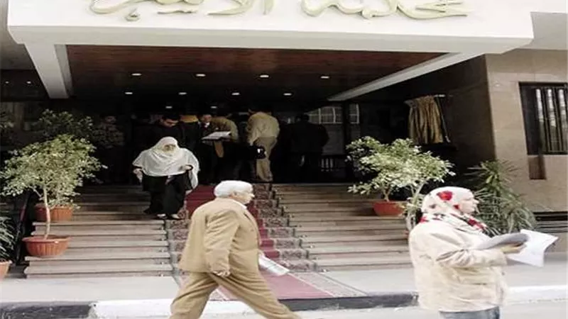 أغرب حالة خلع.. طلبت سيارة بـ 8.5 مليون جنيه بـ«سواق خاص»