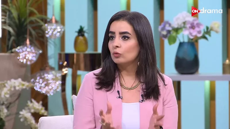 الولايات المتحدة تعيد تأكيد مكانة السعودية كحليف استراتيجي|فيديو