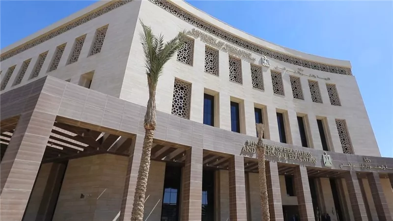 جدل بسبب زيادة درجات الطلاب بأحكام قضائية.. وخبراء يكشفون سر الأخطاء