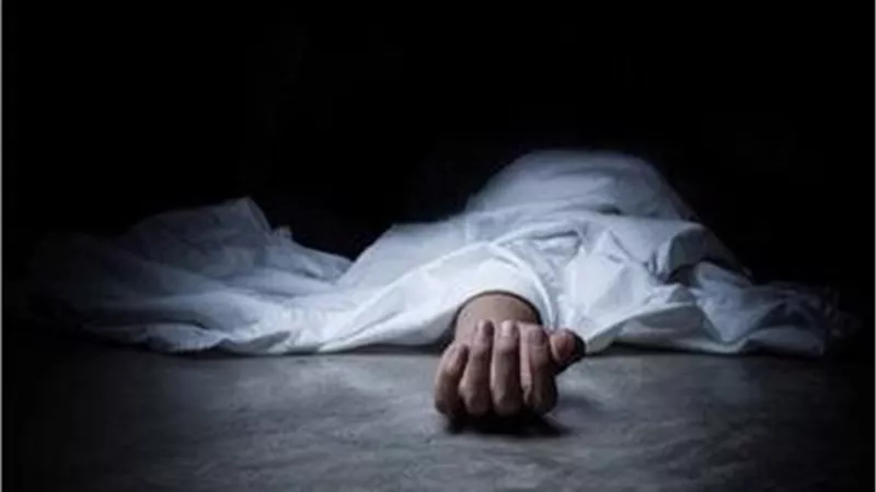 أب ينهي حياة ابنته في رشيد|تفاصيل