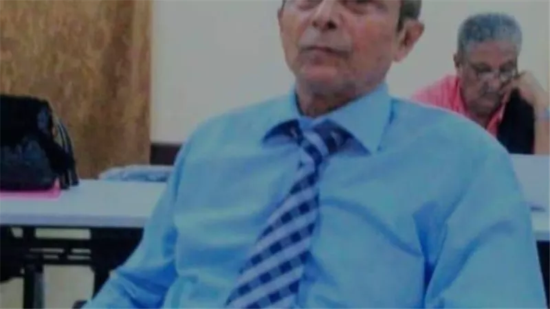 محلل سياسي يمني:  باب المندب يتحول لمنطقة جديدة لـ“التطبيع العملياتي”|خاص