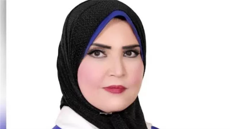 نائبة بالفيوم تثير جدلا حول اعتماد نتائج القائمة في الدوائر الملغاة