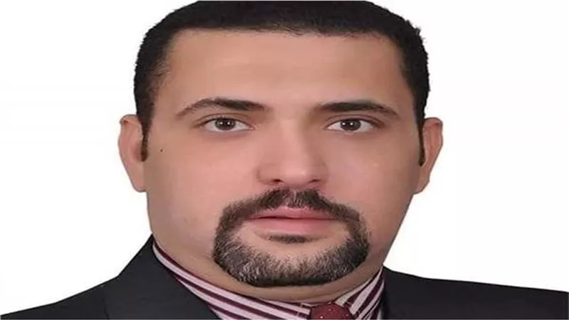 المنوفي: بدائل الألبان الطبية فقط المسموح بها للرضع 