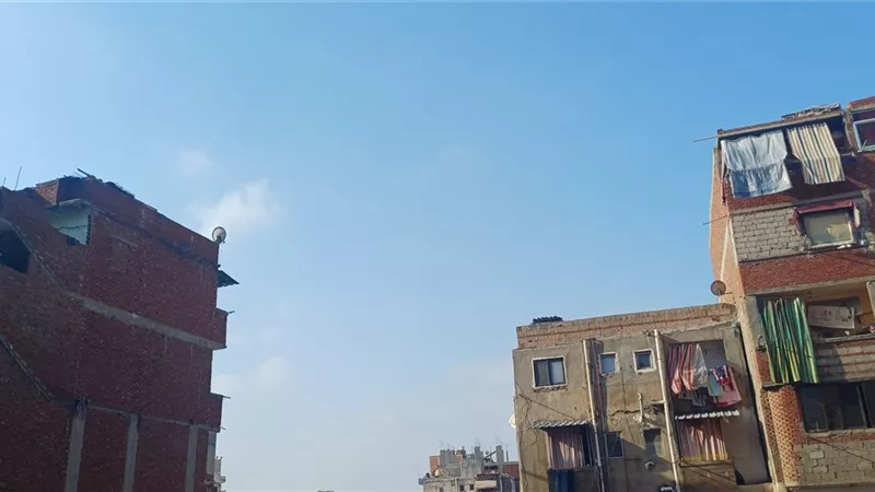 طقس الإسكندرية.. استقرار نسبى وانخفاض درجة الحرارة مع توقع سقوط الأمطار