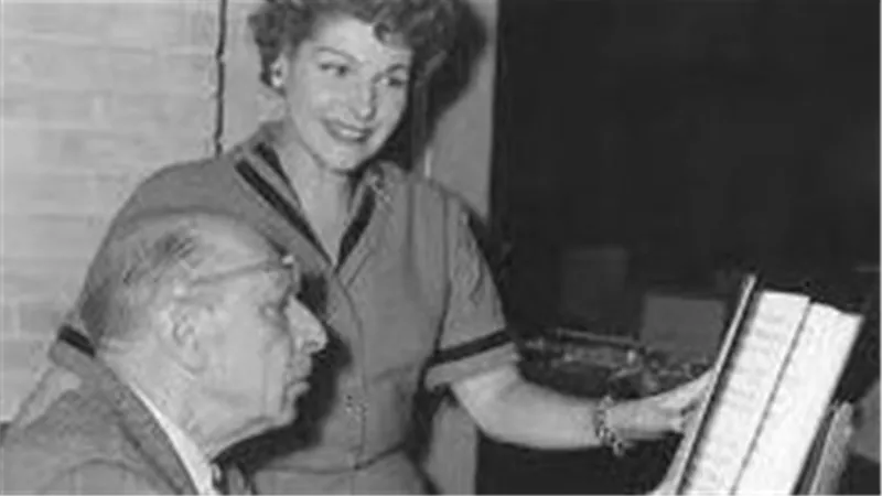الأرميني فؤاد الظاهري.. كيف أصبح عالم الذاكرة الموسيقية المصرية والعربية؟