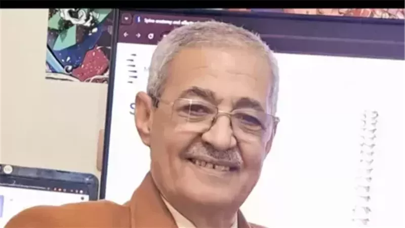 عبد الباسط صديق: الولاء السياسي يحكم اختيار القيادات الجامعية| خاص