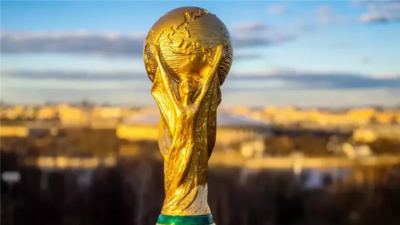 بحضور هايدي كلوم.. «فيفا» يعلن تفاصيل حفل قرعة مونديال 2026