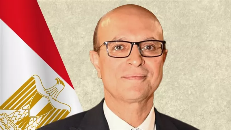 جامعة أسيوط تحتل المركز الأول محليا في هندسة التعدين بتصنيف شنغهاي