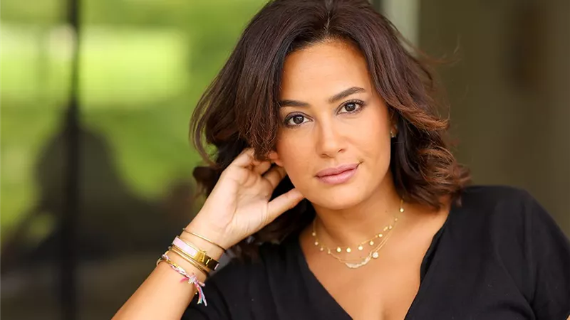 في عيد ميلادها.. أدوار صنعت اسم هند صبري في السينما
