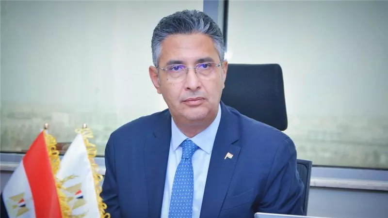  نظام المحاسبة التموينية يثير أزمة في 4 محافظات