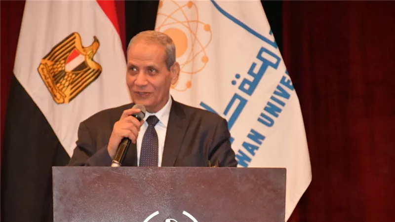 الهلالي الشربيني:  تطوير التعليم أصبح ضرورة لتحقيق القيم الوطنية