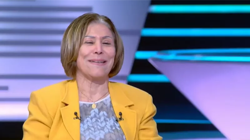 الشوباشي: محطة الضبعة تنتج حوالي 10% من الاستهلاك الكهربائي بحلول 2028