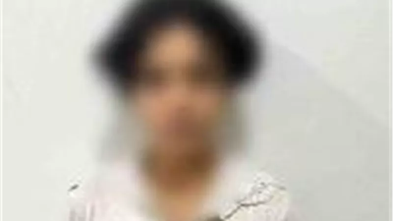 ادعاء كاذب.. الأمن يكشف حقيقة احتجاز فتاة والتعدي عليها من رجال الشرطة