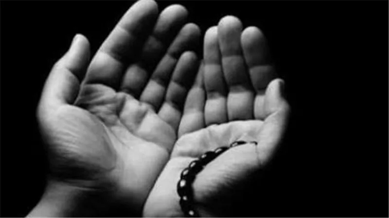 «اللهم أنزله منزلًا مباركًا».. أفضل دعاء للميت في الثلث الأخير من الليل