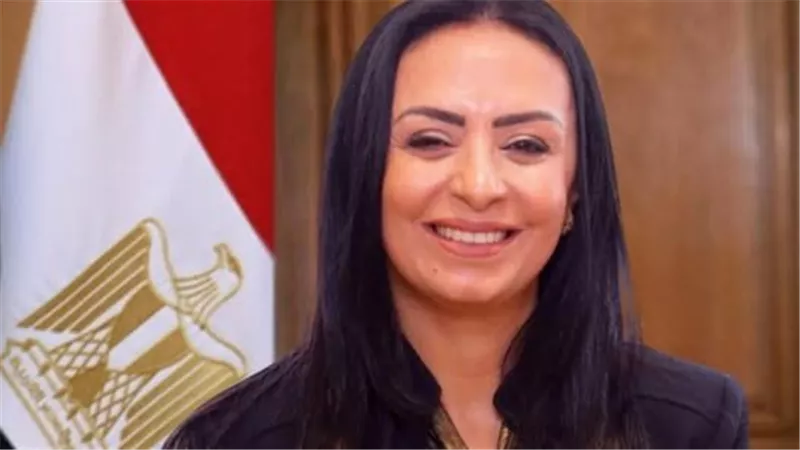 تكافل وكرامة.. بعد إلغاء تقديم القيد العائلي تعرف علي شروط التسجيل