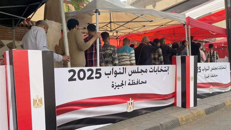 ​تصعيد وشيك لـ