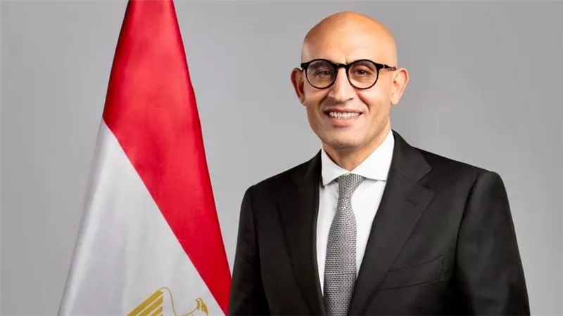 طعن طلاب المدارس الدولية على قرار فرض تدريس التاريخ والعربي 23 نوفمبر