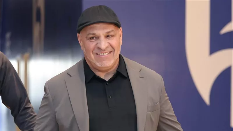 أول رد من الزمالك على التفاوض مع المدرب نور الدين ذكري |خاص 