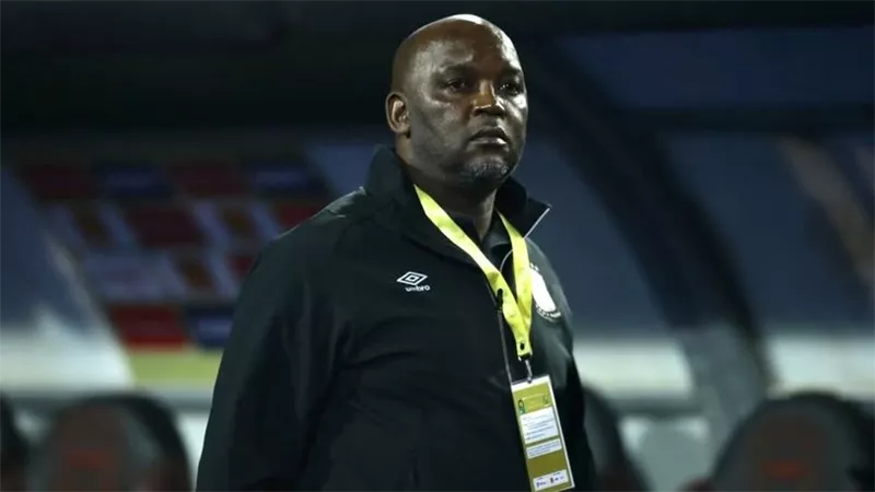 أول رد من الزمالك على التعاقد مع بيتسو موسيماني لخلافة يانيك فيريرا