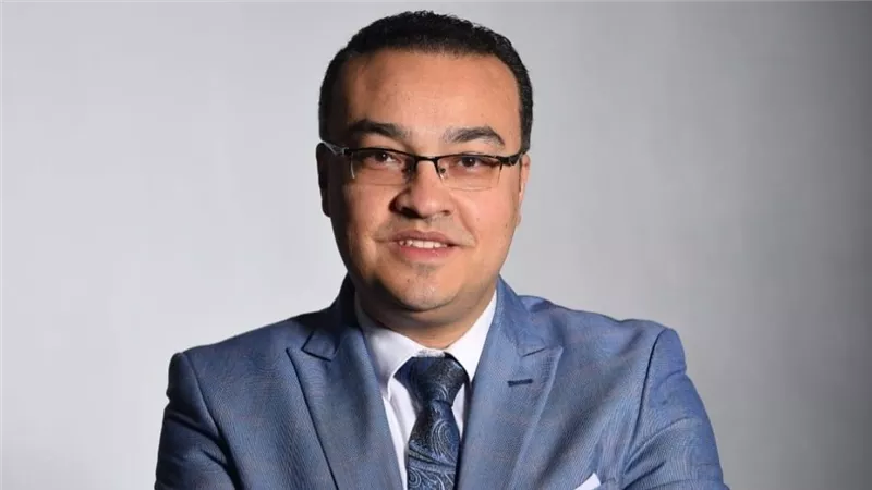 البنك المركزي يحسم الفائدة اليوم.. وتوقعات بخفض 1% تثير التفاؤل في البورصة
