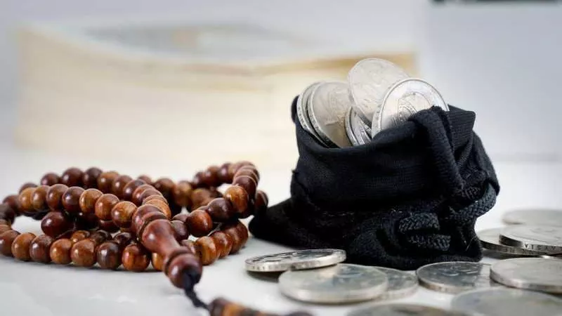 قائمة البنوك الأكبر في سوق المصرفية الإسلامية بمصر| خاص