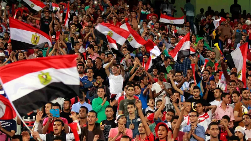 اتحاد الكرة يكشف الخطوات الرسمية لشراء تذاكر كأس العالم 2026