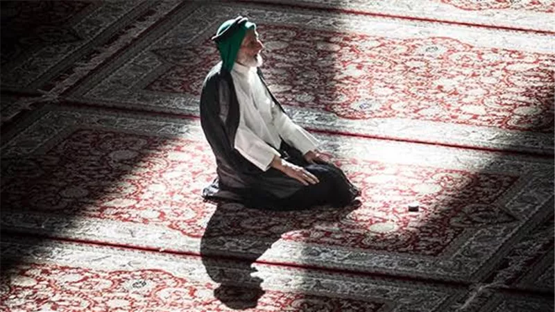 10بشارات للمداومين على صلاة الفجر.. تعرف عليها
