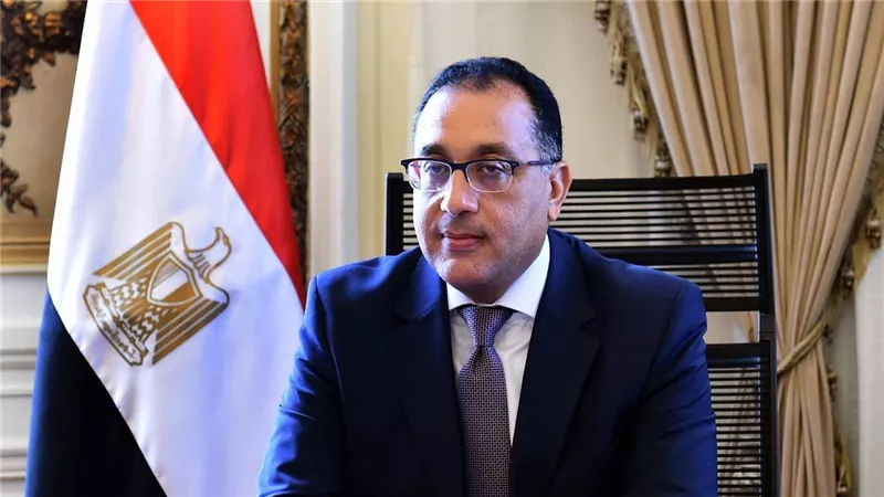 مجلس الوزراء يوافق على إنشاء جامعة دولية جديدة بالعاصمة