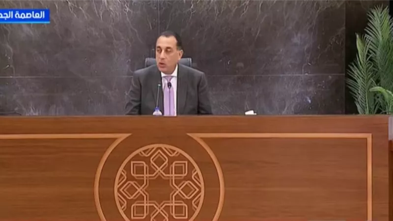 رئيس الوزراء: مشروع الضبعة يوفر 3 مليارات دولار سنويا