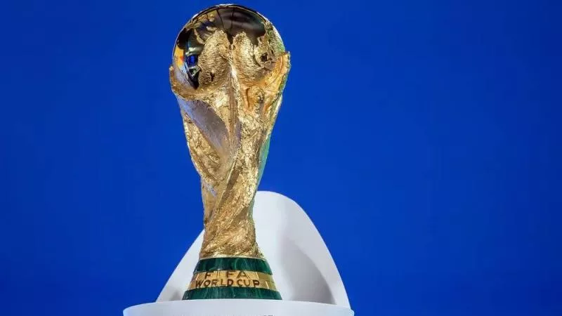 مواجهات نارية في قرعة الملحق الأوروبي لحسم آخر مقاعد مونديال 2026