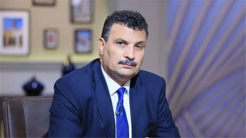 خبير اقتصادي: تحسن مؤشرات الاقتصاد بعد ارتفاع الاحتياطي النقدي الأجنبي