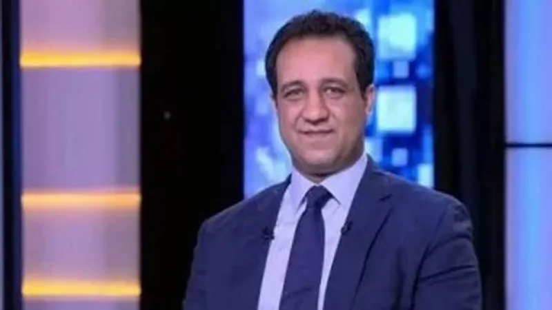 أحمد مرتضى منصور يطعن على الانتخابات البرلمانية ويطالب بإعادة الفرز
