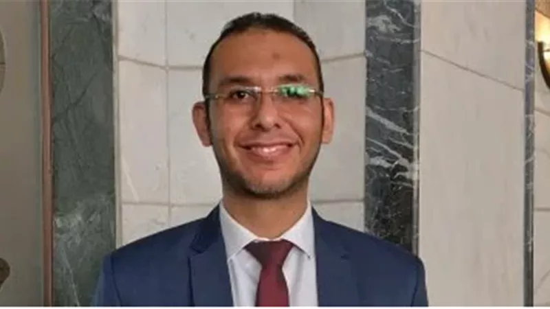نقابة العلاج الطبيعي تجدد مناشدتها للإعلان السريع عن حركة تكليف دفعة 2023