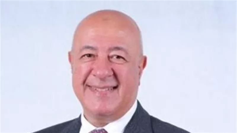 نائب رئيس البنك الأهلي يعتذر للأهلي وجماهيره ويصعد الأزمة للقضاء