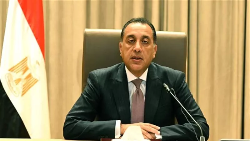 رئيس الوزراء: التحدي الأكبر لا يكمن في زراعة القمح بل توفير المياه| فيديو