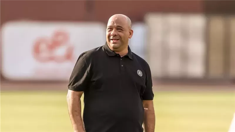أول قرار في الأهلي قبل معركة القمة أمام الزمالك.. طلب عاجل إلى الخطيب