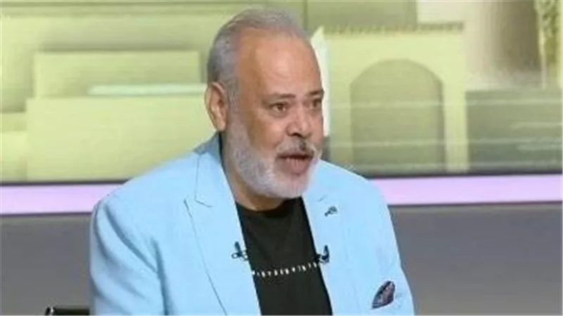 مسعود شومان: الموسيقى الشعبية تتراجع تحت هيمنة الـDJ والأورج 