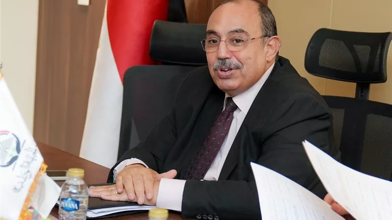 بعد استقالة الدالي.. حزب الجبهة يكلف عبدالظاهر بتسيير أعمال أمانة الجيزة