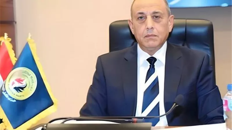 بعد تشديدات الهيئة الوطنية.. 
