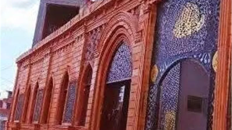 غداً.. افتتاح مسجدين جديدين بالفيوم لتعزيز إعمار بيوت الله