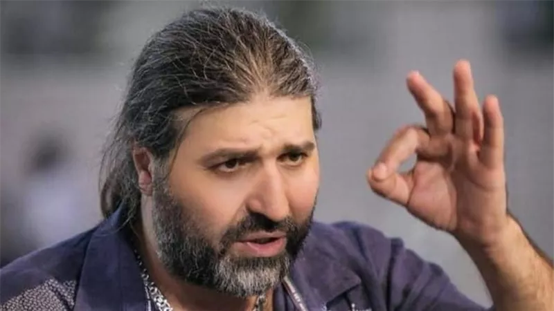 أكبر تاجر مخدرات لبناني مرتبط بحزب الله في قبضة الجيش