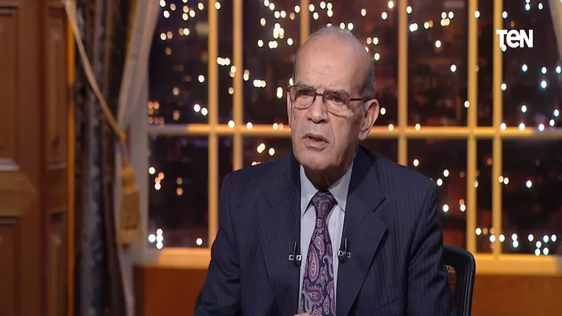 أستاذ علوم سياسية: لا يوجد وقف إطلاق نار كامل في غزة|فيديو