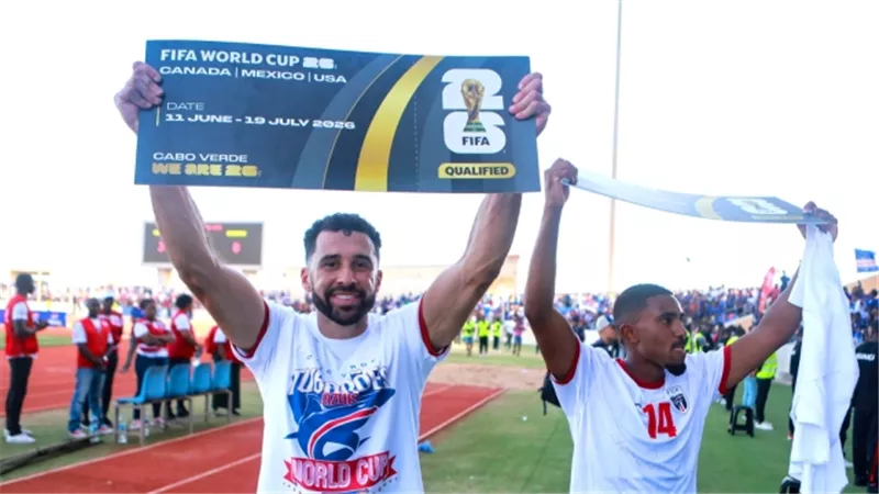 سيطرة العصابات.. حكاية 3 منتخبات مغمورة وصلت كأس العالم 2026  